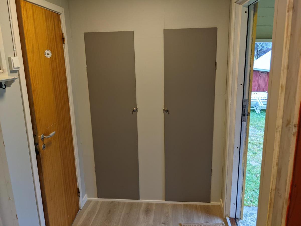 Willa Sommarhus I Lofoten Sand  Zewnętrze zdjęcie