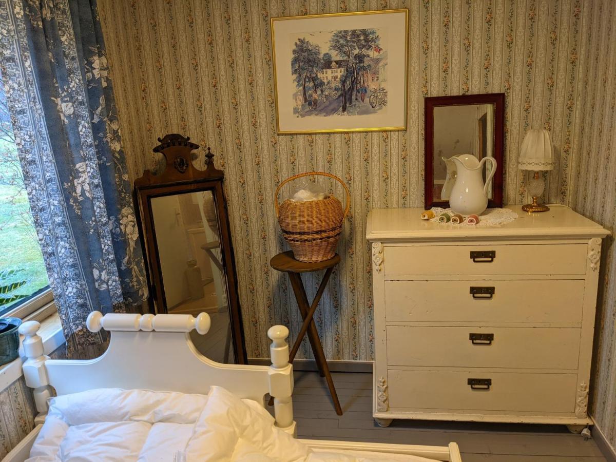 Willa Sommarhus I Lofoten Sand  Zewnętrze zdjęcie
